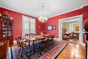 351 E Beau St, East Washington Boro, PA 15301 - Photo 12