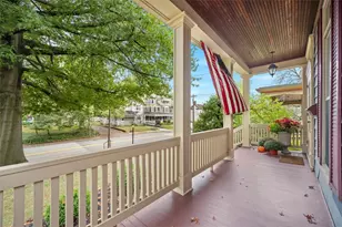 351 E Beau St, East Washington Boro, PA 15301 - Photo 4