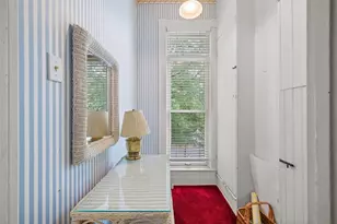 351 E Beau St, East Washington Boro, PA 15301 - Photo 46