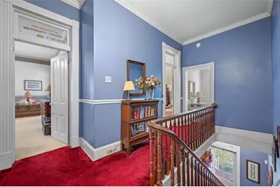 351 E Beau Street, Washington, PA 15301 - Photo 28