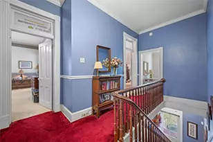 351 E Beau St, East Washington Boro, PA 15301 - Photo 28