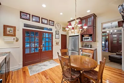 351 E Beau Street, Washington, PA 15301 - Photo 6