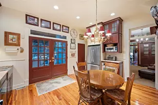 351 E Beau St, East Washington Boro, PA 15301 - Photo 6