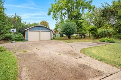 351 E Beau Street, Washington, PA 15301 - Photo 42