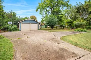 351 E Beau St, East Washington Boro, PA 15301 - Photo 42