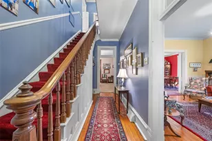 351 E Beau St, East Washington Boro, PA 15301 - Photo 8