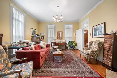 351 E Beau Street, East Washington Boro, PA 15301 - Photo 16