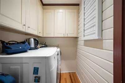 351 E Beau Street, Washington, PA 15301 - Photo 18