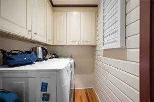 351 E Beau St, East Washington Boro, PA 15301 - Photo 18