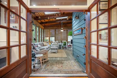 351 E Beau Street, East Washington Boro, PA 15301 - Photo 30