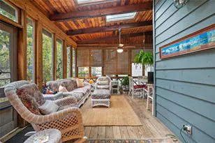 351 E Beau St, East Washington Boro, PA 15301 - Photo 24