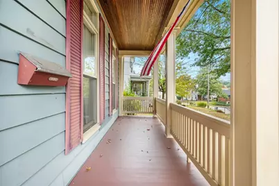 351 E Beau Street, Washington, PA 15301 - Photo 40