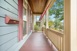 351 E Beau St, East Washington Boro, PA 15301 - Photo 40