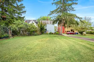 351 E Beau St, East Washington Boro, PA 15301 - Photo 44