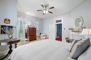 351 E Beau St, East Washington Boro, PA 15301 - Photo 38