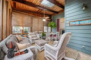 351 E Beau St, East Washington Boro, PA 15301 - Photo 32