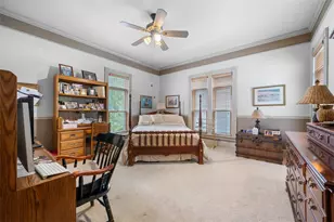 351 E Beau St, East Washington Boro, PA 15301 - Photo 34