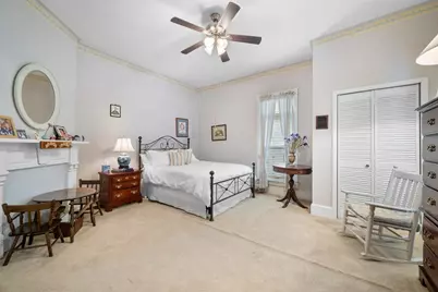 351 E Beau Street, East Washington Boro, PA 15301 - Photo 44