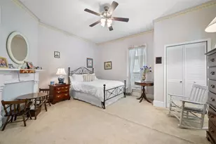 351 E Beau St, East Washington Boro, PA 15301 - Photo 44