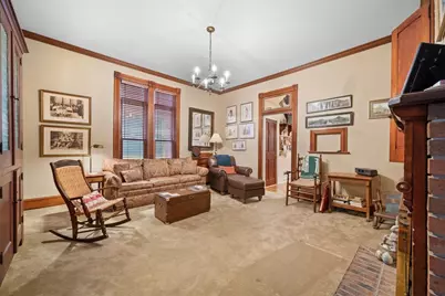 351 E Beau Street, Washington, PA 15301 - Photo 14