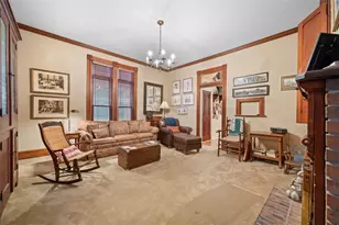 351 E Beau St, East Washington Boro, PA 15301 - Photo 14