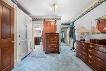 351 E Beau Street, Washington, PA 15301 - Photo 32