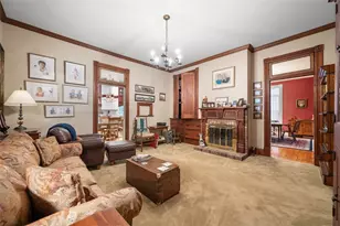 351 E Beau St, East Washington Boro, PA 15301 - Photo 22