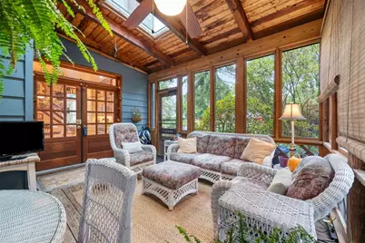 351 E Beau Street, Washington, PA 15301 - Photo 26