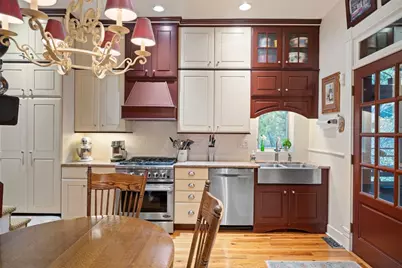 351 E Beau Street, Washington, PA 15301 - Photo 20