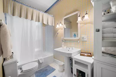 351 E Beau Street, East Washington Boro, PA 15301 - Photo 36