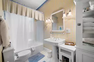 351 E Beau St, East Washington Boro, PA 15301 - Photo 36