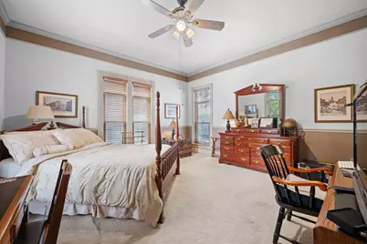 351 E Beau Street, Washington, PA 15301 - Photo 36