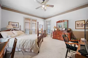 351 E Beau St, East Washington Boro, PA 15301 - Photo 36