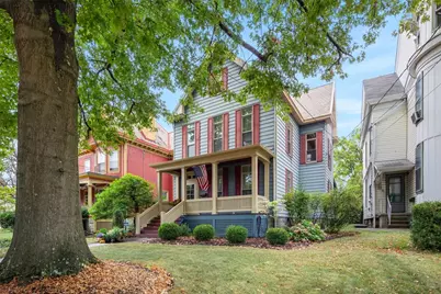 351 E Beau Street, East Washington Boro, PA 15301 - Photo 2