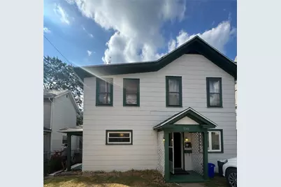 1046 W 1st, Oil City, PA 16031 - Photo 1