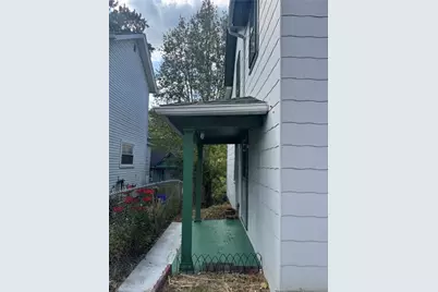 1046 W 1st, Oil City, PA 16031 - Photo 8