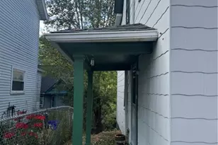 1046 W 1st, Oil City, PA 16031 - Photo 8