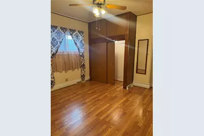 1046 W 1st, Oil City, PA 16031 - Photo 14