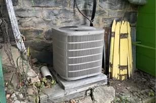 1046 W 1st, Oil City, PA 16031 - Photo 6