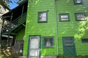 1046 W 1st, Oil City, PA 16031 - Photo 4