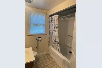 1046 W 1st, Oil City, PA 16031 - Photo 16