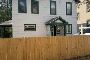 1046 W 1st, Oil City, PA 16031 - Photo 2