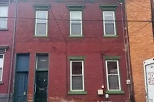 925 Constance St, Pittsburgh, PA 15212 - Photo 1