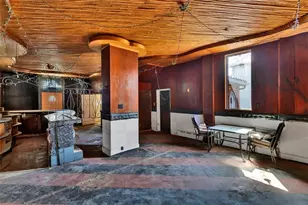 87 Castner Ave, Donora, PA 15033 - Photo 8