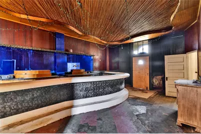 87 Castner Ave, Donora, PA 15033 - Photo 2