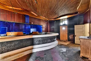 87 Castner Ave, Donora, PA 15033 - Photo 2