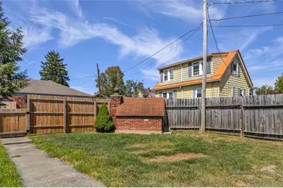 87 Castner Ave, Donora, PA 15033 - Photo 18