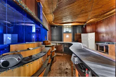 87 Castner Ave, Donora, PA 15033 - Photo 4