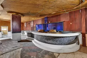 87 Castner Ave, Donora, PA 15033 - Photo 10