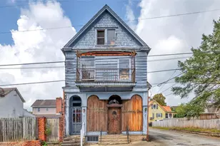 87 Castner Ave, Donora, PA 15033 - Photo 20